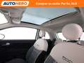 Fiat 500 1.2 Lounge Blanco - thumbnail 20