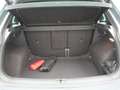 Volkswagen Tiguan R-Line 4M DSG ACC AHK NAVI SHZ MATRIX Grau - thumbnail 14