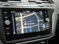 Volkswagen Tiguan R-Line 4M DSG ACC AHK NAVI SHZ MATRIX Grau - thumbnail 8