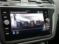 Volkswagen Tiguan R-Line 4M DSG ACC AHK NAVI SHZ MATRIX Grau - thumbnail 20