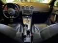 Audi TT 3.2 V6 Quattro S-Tronic NO SUPERBOLLO Argent - thumbnail 6