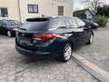 Opel Astra K Sports Tourer Innovation Start/Stop.NAVI Grün - thumbnail 7
