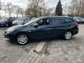 Opel Astra K Sports Tourer Innovation Start/Stop.NAVI Grün - thumbnail 5