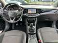 Opel Astra K Sports Tourer Innovation Start/Stop.NAVI Grün - thumbnail 9