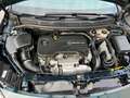 Opel Astra K Sports Tourer Innovation Start/Stop.NAVI Grün - thumbnail 15