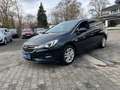 Opel Astra K Sports Tourer Innovation Start/Stop.NAVI Grün - thumbnail 4