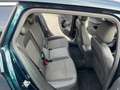 Opel Astra K Sports Tourer Innovation Start/Stop.NAVI Grün - thumbnail 12