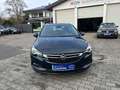Opel Astra K Sports Tourer Innovation Start/Stop.NAVI Grün - thumbnail 3