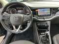 Opel Astra K Sports Tourer Innovation Start/Stop.NAVI Grün - thumbnail 10