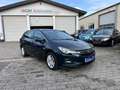 Opel Astra K Sports Tourer Innovation Start/Stop.NAVI Grün - thumbnail 1