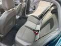 Opel Astra K Sports Tourer Innovation Start/Stop.NAVI Grün - thumbnail 13