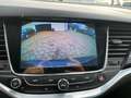 Opel Astra K Sports Tourer Innovation Start/Stop.NAVI Grün - thumbnail 16