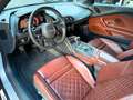 Audi R8 5.2 FSI QUATTRO*LASER+NAVI+LEDER-BRAUN+KAM+20 Silber - thumbnail 13