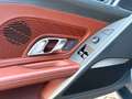 Audi R8 5.2 FSI QUATTRO*LASER+NAVI+LEDER-BRAUN+KAM+20 Silber - thumbnail 23