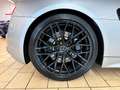 Audi R8 5.2 FSI QUATTRO*LASER+NAVI+LEDER-BRAUN+KAM+20 Silber - thumbnail 12