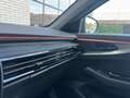 Renault Austral 1.3 Mildhybrid 158PK esprit Alpine Schwarz - thumbnail 18