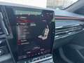 Renault Austral 1.3 Mildhybrid 158PK esprit Alpine Schwarz - thumbnail 31