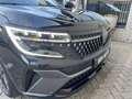 Renault Austral 1.3 Mildhybrid 158PK esprit Alpine Schwarz - thumbnail 29