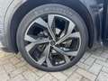Renault Austral 1.3 Mildhybrid 158PK esprit Alpine Schwarz - thumbnail 30