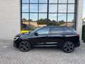 Renault Austral 1.3 Mildhybrid 158PK esprit Alpine Schwarz - thumbnail 2