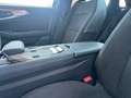 Renault Austral 1.3 Mildhybrid 158PK esprit Alpine Schwarz - thumbnail 23