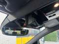 Renault Austral 1.3 Mildhybrid 158PK esprit Alpine Schwarz - thumbnail 32