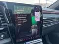 Renault Austral 1.3 Mildhybrid 158PK esprit Alpine Schwarz - thumbnail 21
