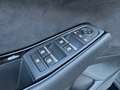 Renault Austral 1.3 Mildhybrid 158PK esprit Alpine Schwarz - thumbnail 9
