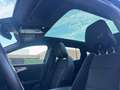 Renault Austral 1.3 Mildhybrid 158PK esprit Alpine Schwarz - thumbnail 7