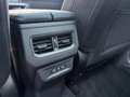 Renault Austral 1.3 Mildhybrid 158PK esprit Alpine Schwarz - thumbnail 25