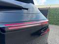 Renault Austral 1.3 Mildhybrid 158PK esprit Alpine Schwarz - thumbnail 4