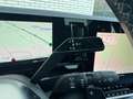 Renault Austral 1.3 Mildhybrid 158PK esprit Alpine Schwarz - thumbnail 14