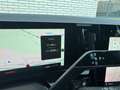 Renault Austral 1.3 Mildhybrid 158PK esprit Alpine Schwarz - thumbnail 15