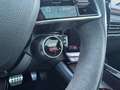 Renault Austral 1.3 Mildhybrid 158PK esprit Alpine Schwarz - thumbnail 22