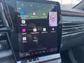 Renault Austral 1.3 Mildhybrid 158PK esprit Alpine Schwarz - thumbnail 20