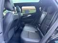 Renault Austral 1.3 Mildhybrid 158PK esprit Alpine Schwarz - thumbnail 24