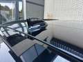 Renault Austral 1.3 Mildhybrid 158PK esprit Alpine Schwarz - thumbnail 27