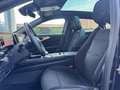 Renault Austral 1.3 Mildhybrid 158PK esprit Alpine Schwarz - thumbnail 6
