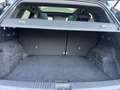 Renault Austral 1.3 Mildhybrid 158PK esprit Alpine Schwarz - thumbnail 26