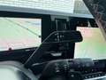 Renault Austral 1.3 Mildhybrid 158PK esprit Alpine Schwarz - thumbnail 13
