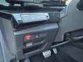 Renault Austral 1.3 Mildhybrid 158PK esprit Alpine Schwarz - thumbnail 10