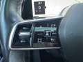 Renault Austral 1.3 Mildhybrid 158PK esprit Alpine Schwarz - thumbnail 11