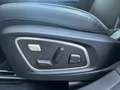 Renault Austral 1.3 Mildhybrid 158PK esprit Alpine Schwarz - thumbnail 8