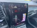 Renault Austral 1.3 Mildhybrid 158PK esprit Alpine Schwarz - thumbnail 33
