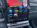 Renault Austral 1.3 Mildhybrid 158PK esprit Alpine Schwarz - thumbnail 19