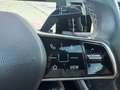 Renault Austral 1.3 Mildhybrid 158PK esprit Alpine Schwarz - thumbnail 12