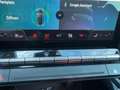 Renault Austral 1.3 Mildhybrid 158PK esprit Alpine Schwarz - thumbnail 16