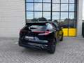 Renault Austral 1.3 Mildhybrid 158PK esprit Alpine Schwarz - thumbnail 3