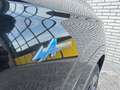 Renault Austral 1.3 Mildhybrid 158PK esprit Alpine Schwarz - thumbnail 28