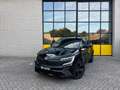 Renault Austral 1.3 Mildhybrid 158PK esprit Alpine Schwarz - thumbnail 1